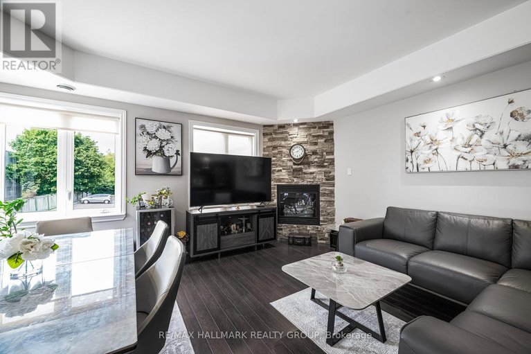 28775402/14-1238-marenger-street/convent-glen-south/ottawa/ontario/K1C1S2_10