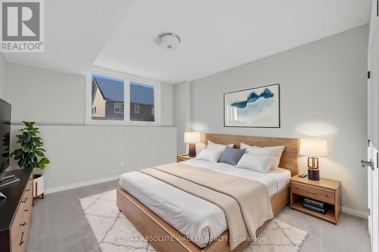 29674696/803-antonio-farley-street/camelot/ottawa/ontario/K4A5N3_42