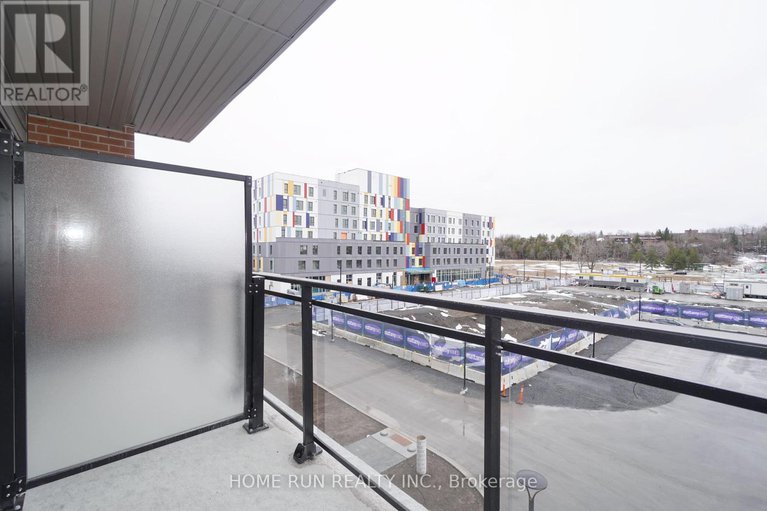 28683486/302-1350-hemlock-road/cfb-rockcliffe-and-area/ottawa/ontario/K1K5C2_17
