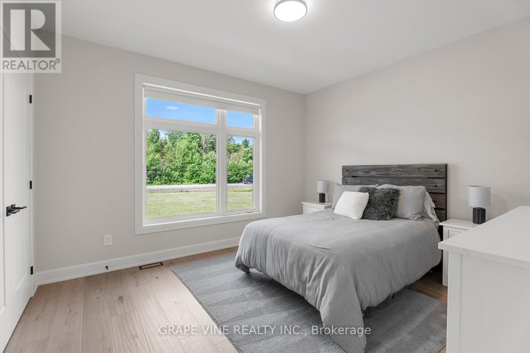 28535503/1805-ashton-station-road/ashton/ottawa/ontario/K0A1B0_26