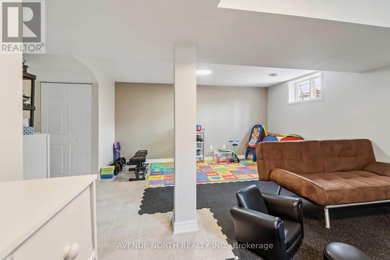 28622835/309-mercury-street/clarencerockland-twp/clarence-rockland/ontario/K4K0G6_31