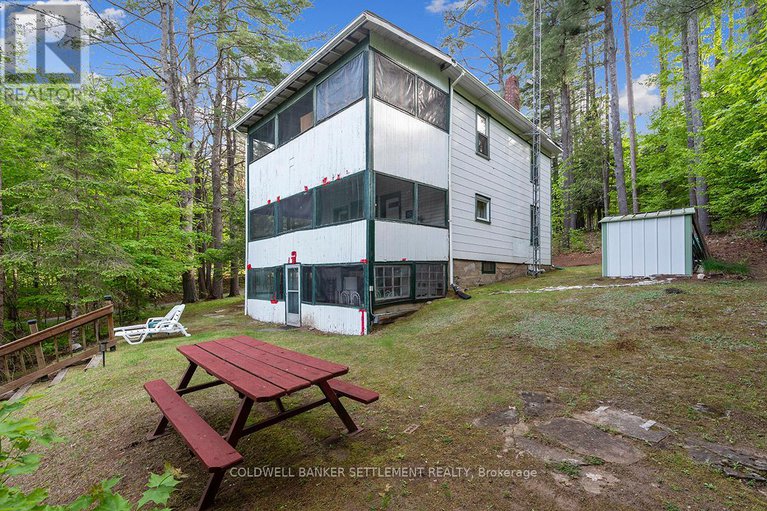 28398318/1672-dalhousie-conc-8-concession/lanark-highlands-dalhousie-twp/lanark-highlands/ontario/K0G1M0_3