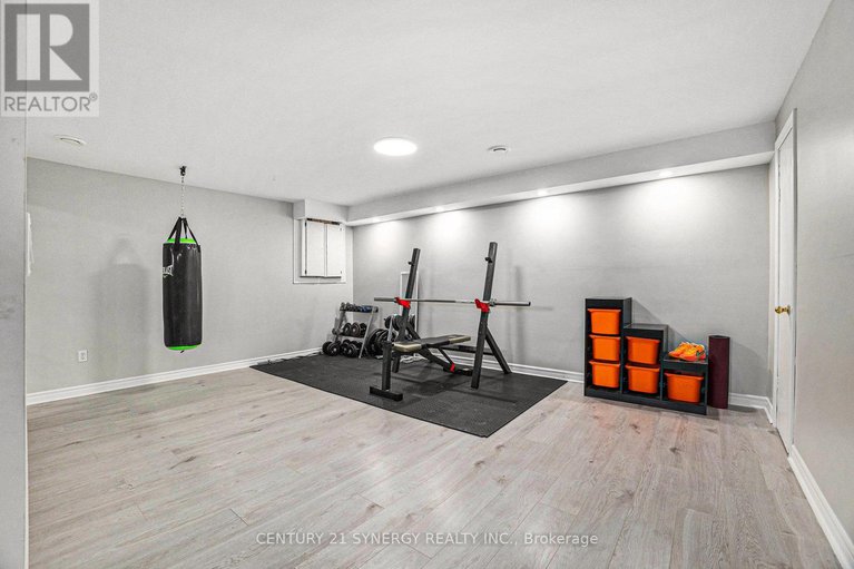 28833808/210-jodi-lane/drummondnorth-elmsley-north-elmsley-twp/drummondnorth-elmsley/ontario/K7H3C7_30
