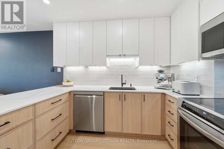 29632845/101-268-lorry-greenberg-drive/hunt-club-parkgreenboro/ottawa/ontario/K1T3K1_15