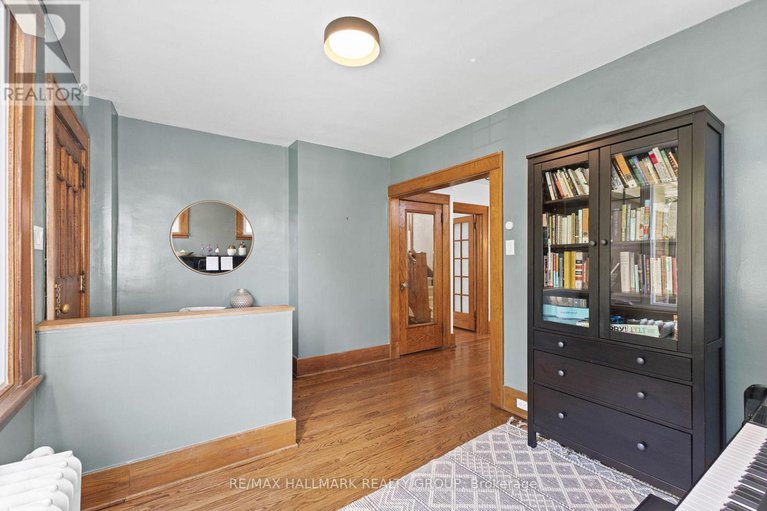 29349954/321-clemow-avenue/glebe/ottawa/ontario/K1S2B7_31