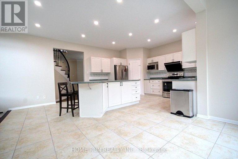 28431442/3507-wyman-crescent/windsor-park-village/ottawa/ontario/K1V0Y8_11