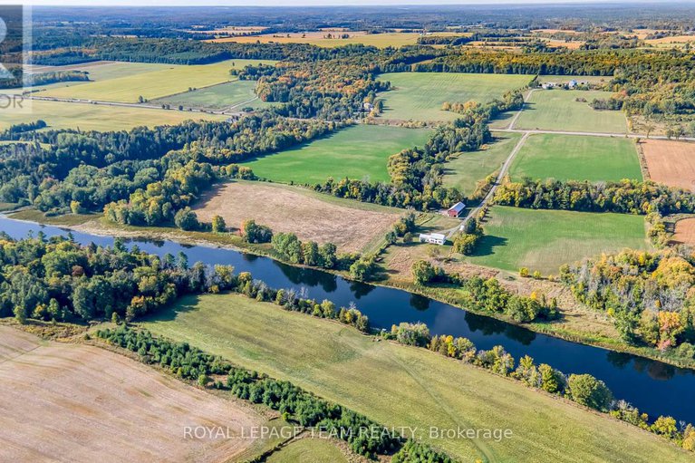 28888820/48-mill-street/almonte/ontario/K0A1A0_36