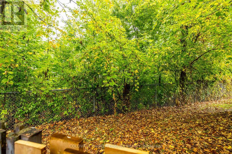 29087802/3659-aladdin-lane/blossom-parkkemp-parkfindlay-creek/ottawa/ontario/K1T1V5_37