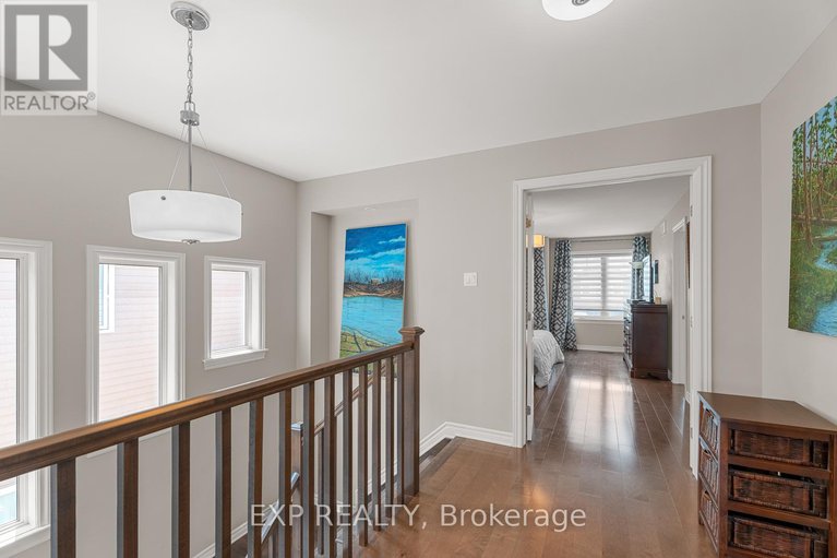 28670012/394-warmstone-drive/stittsville-north/ottawa/ontario/K2S1B9_30