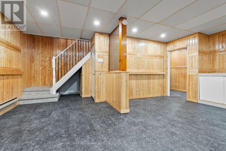 29070320/1246-cobden-road/queensway-terrace-southridgeview/ottawa/ontario/K2C2Z9_27