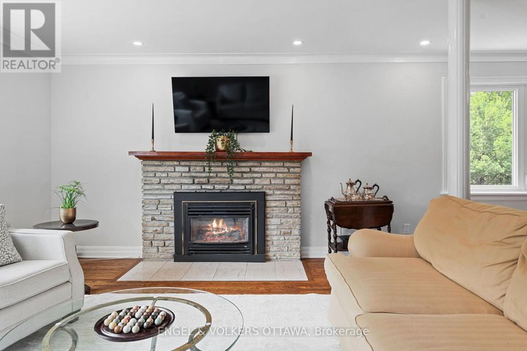 28726493/249-faircrest-road/alta-vistafaircrest-heights/ottawa/ontario/K1H5C9_7