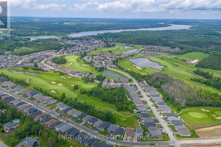 28535709/237-kinderwood-way/north-grenville-twp-kemptville-south/north-grenville/ontario/K0G1J0_32