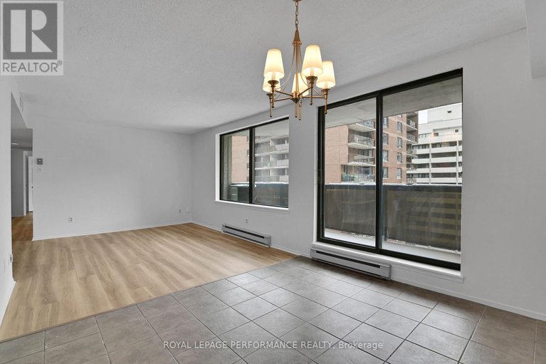 29390179/1701-470-laurier-avenue-w/ottawa-centre/ottawa/ontario/K1R7W9_13