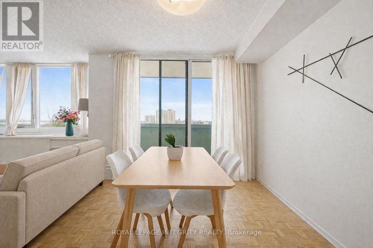 29582627/803-2625-regina-street/britannia/ottawa/ontario/K2B5W8_10