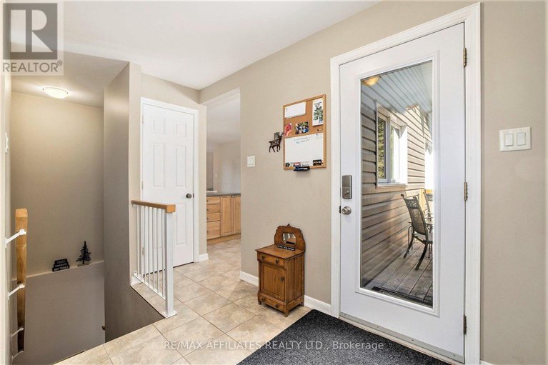 28652635/8185-jock-trail/goulbourn-twp-from-franktown-rdsouth-to-rideau/ottawa/ontario/K0A2Z0_6