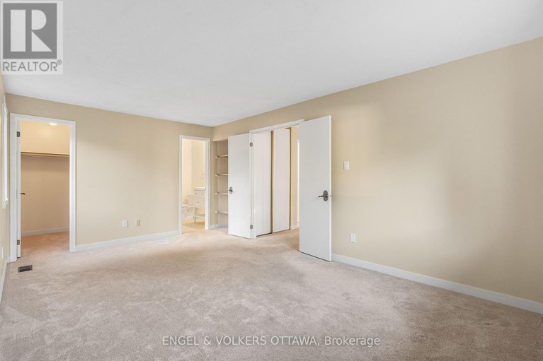 28886615/19-mcclure-crescent/katimavik/ottawa/ontario/K2L2H1_26