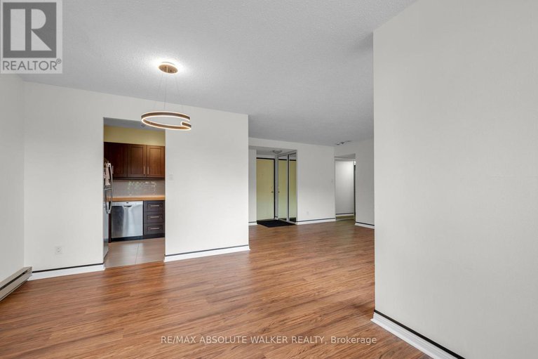 29034994/414-2871-richmond-road/britannia-heights/ottawa/ontario/K2B8M5_7