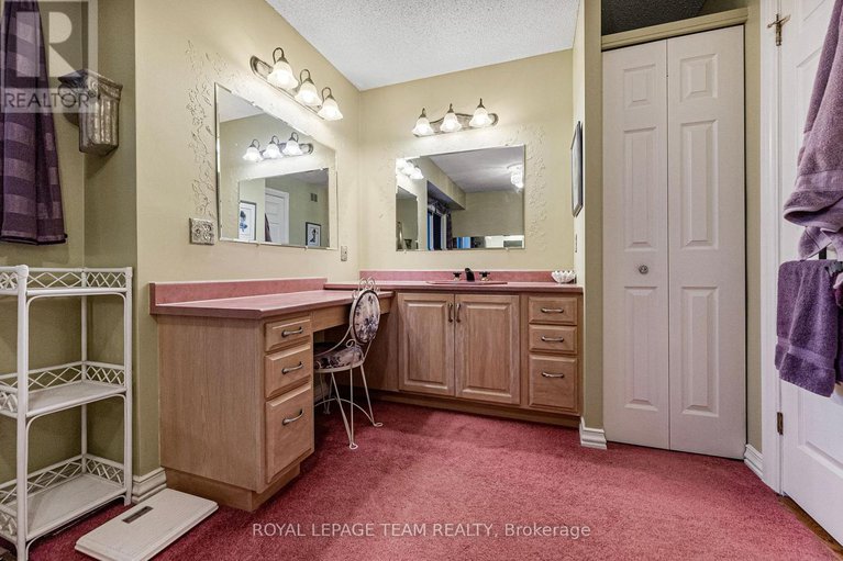 28771739/591-bellamy-road/mcnabbraeside-twps/mcnabbraeside/ontario/K0A2X0_15
