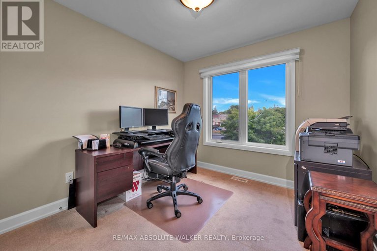 28818494/502-moodie-drive/westcliffe-estates/ottawa/ontario/K2H8A7_25