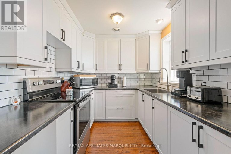 28238888/6274-karen-drive/south-glengarry-lancaster-twp/south-glengarry/ontario/K0C1E0_28