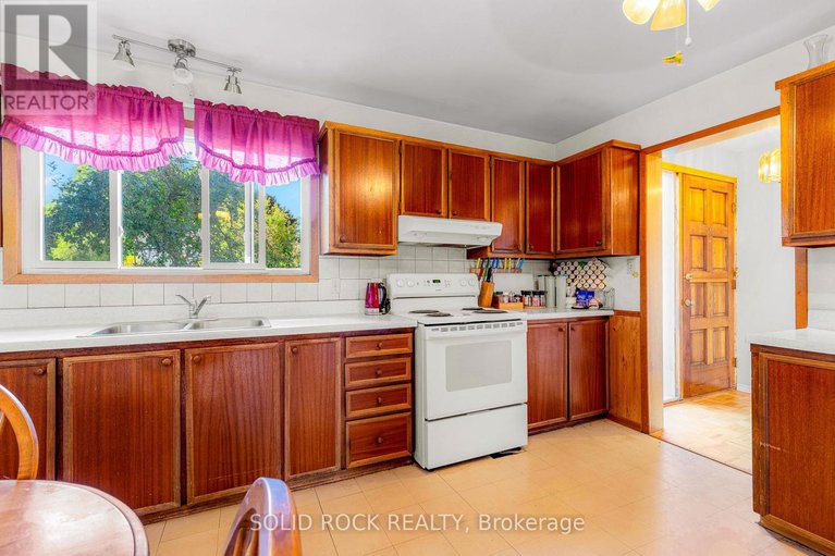 28794661/41-sarah-street/augusta-twp/augusta/ontario/K0E1P0_11