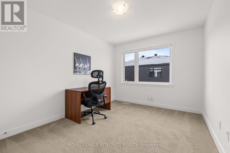 29358346/264-monticello-avenue/emerald-meadowstrailwest/ottawa/ontario/K2S2S1_23