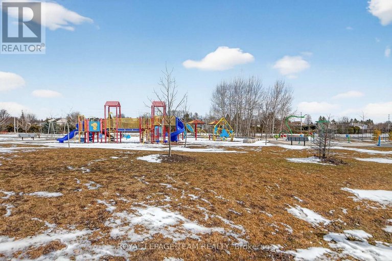 29514500/12-kinetic-way/cedargrovefraserdale/ottawa/ontario/K2J0C9_46