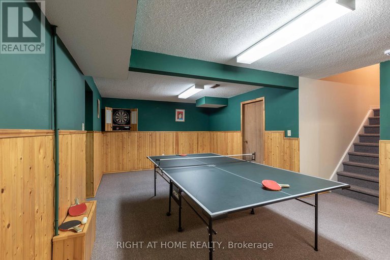 28541779/21-hime-crescent/hunt-club-park/ottawa/ontario/K1G4S1_35