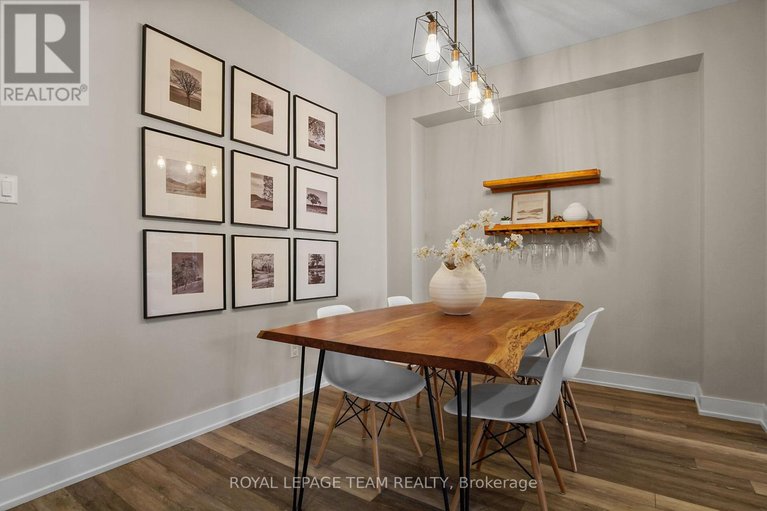 29658061/506-edenwylde-drive/remainder-of-stittsville-area/ottawa/ontario/K2S2K4_10