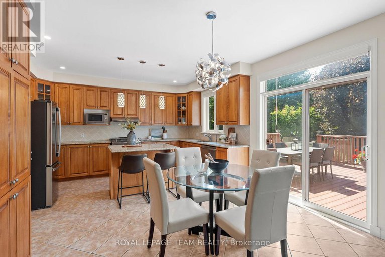 28577320/7-ash-valley-avenue/barrhaven-east/ottawa/ontario/K2G6V3_12