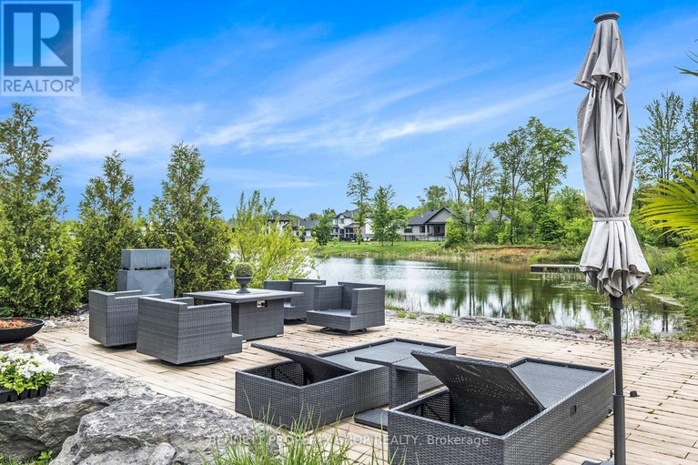 28406441/396-shoreway-drive/greely/ottawa/ontario/K4P0G2_30