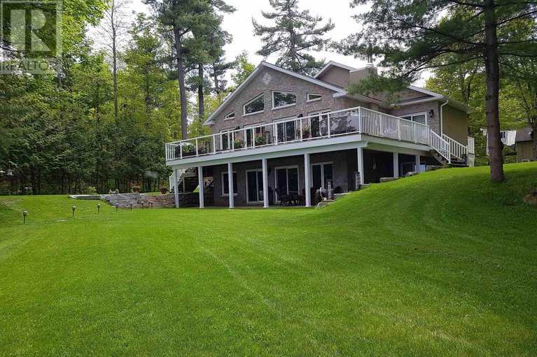 28361646/1096-snye-road/lanark-highlands-darling-twp/lanark-highlands/ontario/K0A3L0_31