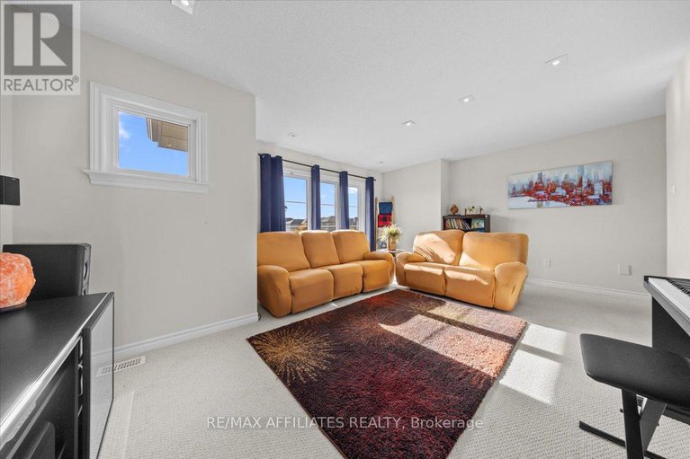 29011436/308-equine-way/emerald-meadowstrailwest/ottawa/ontario/K2V0A7_24