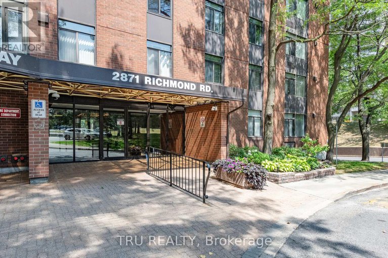 28732467/603-2871-richmond-road/britannia-heights/ottawa/ontario/K2B8M5_35