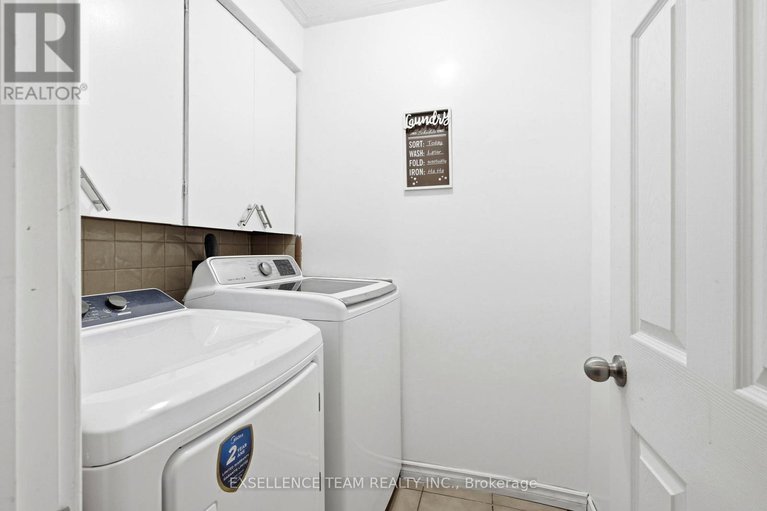 29386895/103-st-george-street-w/alexandria/north-glengarry/ontario/K0C1A0_16