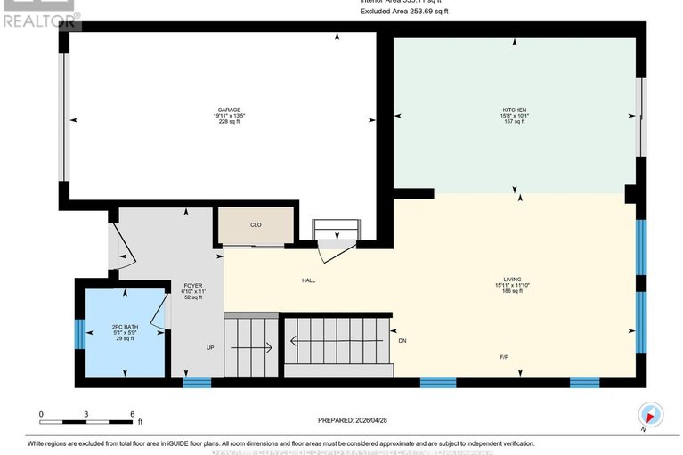 29669751/281-meynell-road/goulbourn-twp-from-franktown-rdsouth-to-rideau/ottawa/ontario/K0A2Z0_36