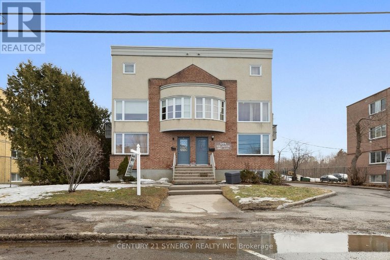 29462765/8-1204-shillington-avenue/carlington/ottawa/ontario/K1Z7Z4_1