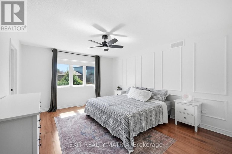 29681482/129-abbey-crescent/village-of-russell/russell/ontario/K4R1A1_15
