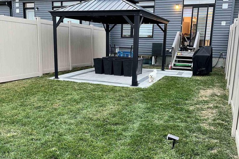 29373647/240-zinnia-way/riverside-southgloucester-glen/ottawa/ontario/K4M0K8_41