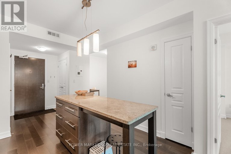 28113513/203-238-besserer-street/sandy-hill/ottawa/ontario/K1N6B1_10