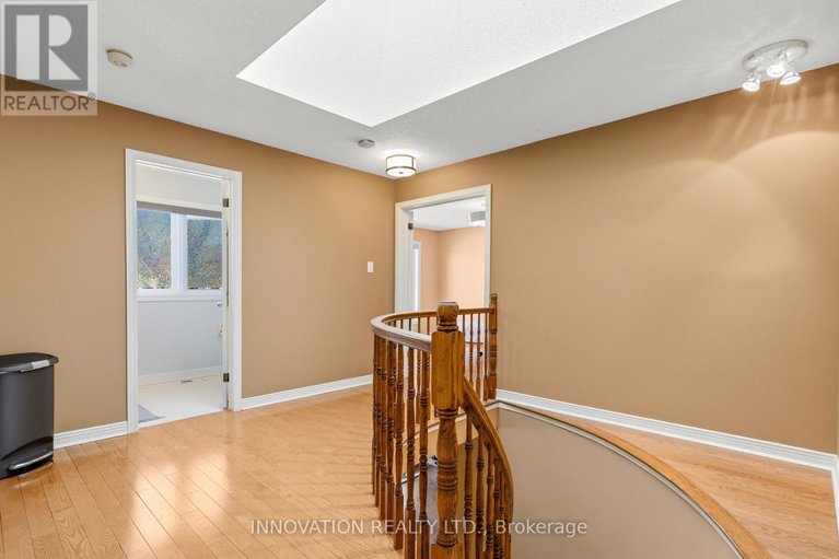 29676438/32-marble-arch-crescent/centrepointe/ottawa/ontario/K2G5S3_22