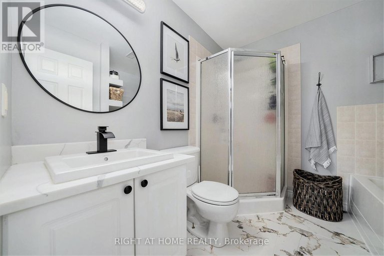 29002913/c-137-oldfield-street/barrhaven-east/ottawa/ontario/K2G7C7_22