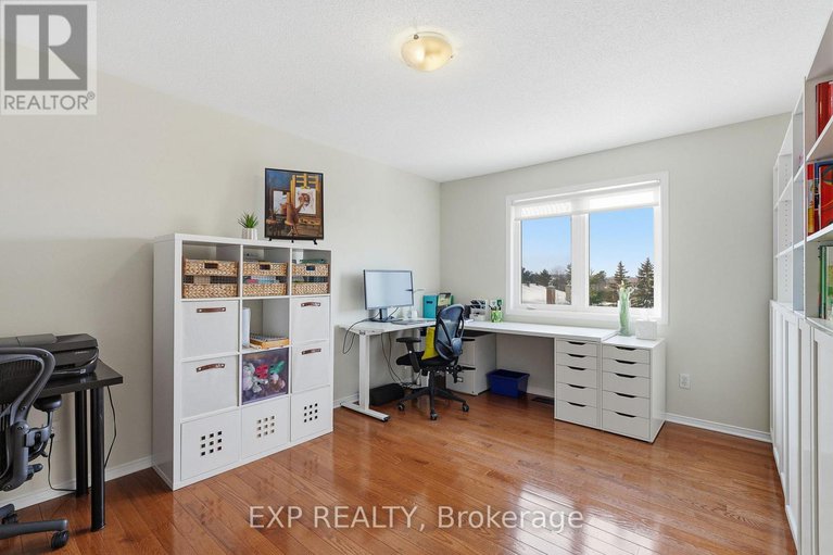 29348527/143-copperwood-street/convent-glen-north/ottawa/ontario/K1C7S1_21