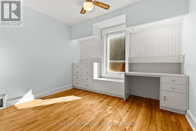 29397405/48-leonard-avenue/old-ottawa-south/ottawa/ontario/K1S4T9_22