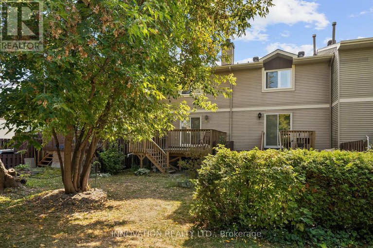 29357577/30-458-sandhamn-private/hunt-club-parkgreenboro/ottawa/ontario/K1T2Z3_39