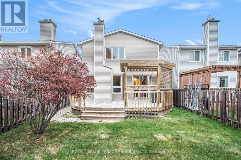 29023034/6097-forestglen-crescent/chapel-hill/ottawa/ontario/K1C5N9_32
