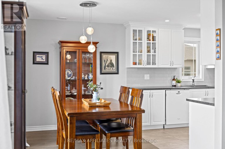 28841164/13-340-tribeca-private/longfields/ottawa/ontario/K2J6B4_9