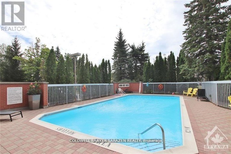 29527330/1215-80-sandcastle-drive/leslie-park/ottawa/ontario/K2H9E7_18