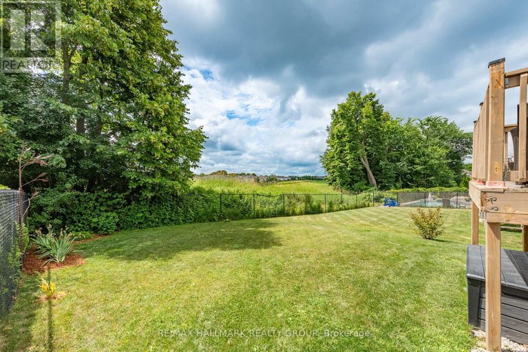 28584278/102-kelso-private/stonebridge/ottawa/ontario/K2J0L9_45