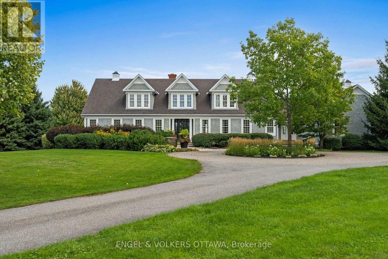 28867627/6029-rideau-valley-drive-n/manotick-south-to-roger-stevens/ottawa/ontario/K4M1B3_3